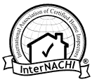 InterNACHI Home Inspections